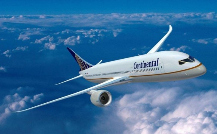 武宣到葡萄牙机场航空货运_武宣到葡萄牙航空快递加急件